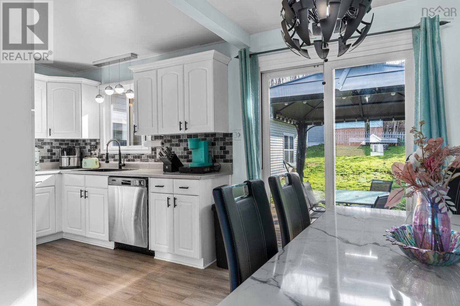 12 Wamphray Crescent - 29