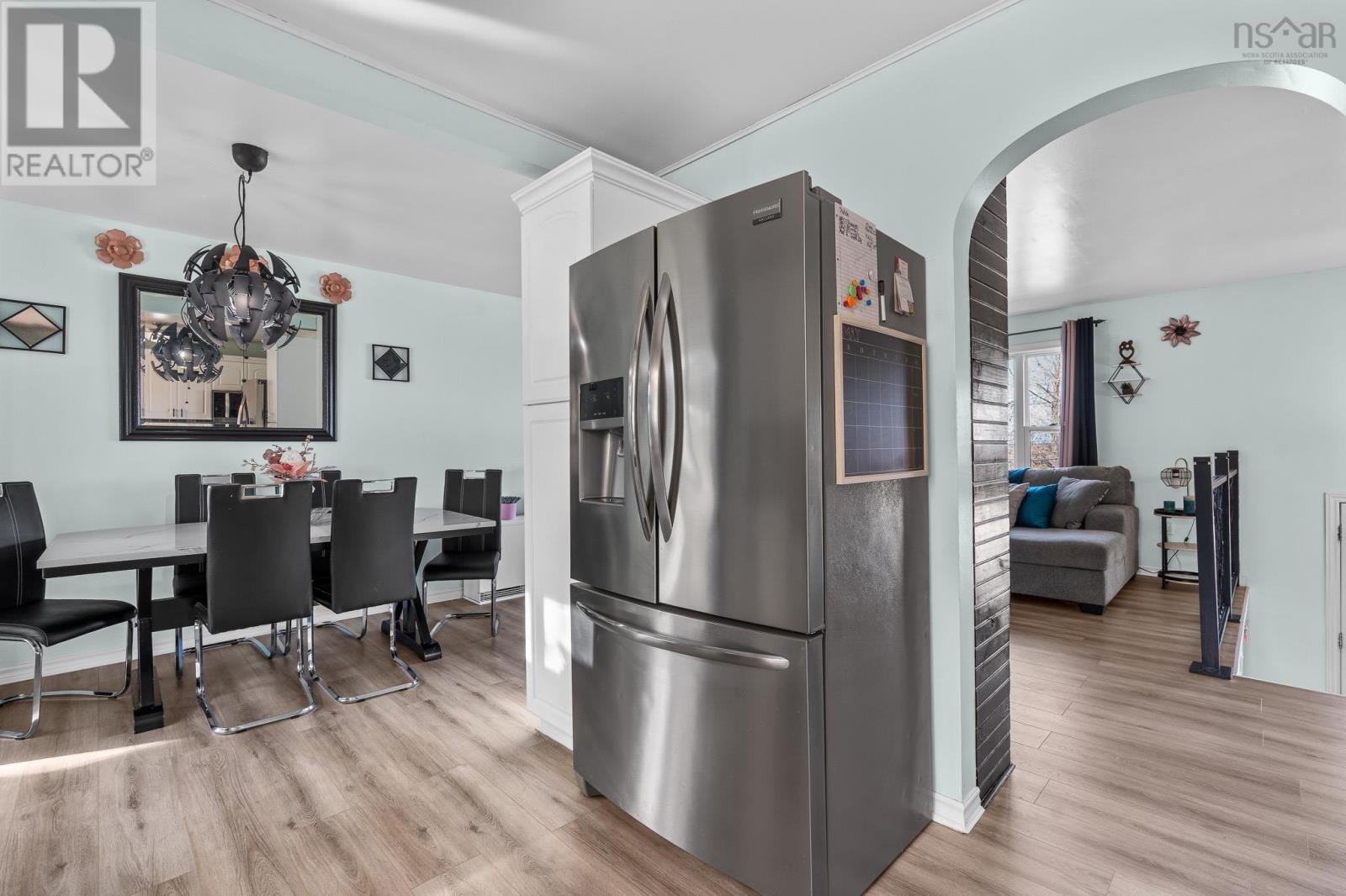 12 Wamphray Crescent - 30