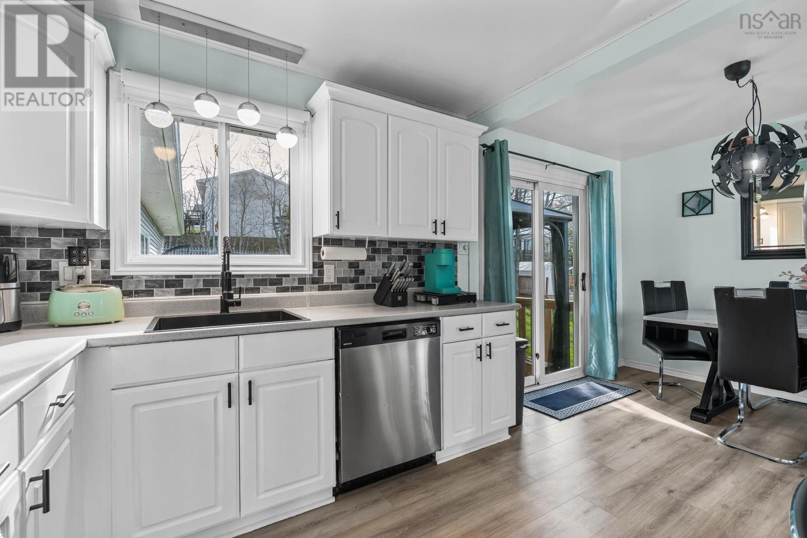 12 Wamphray Crescent - 34