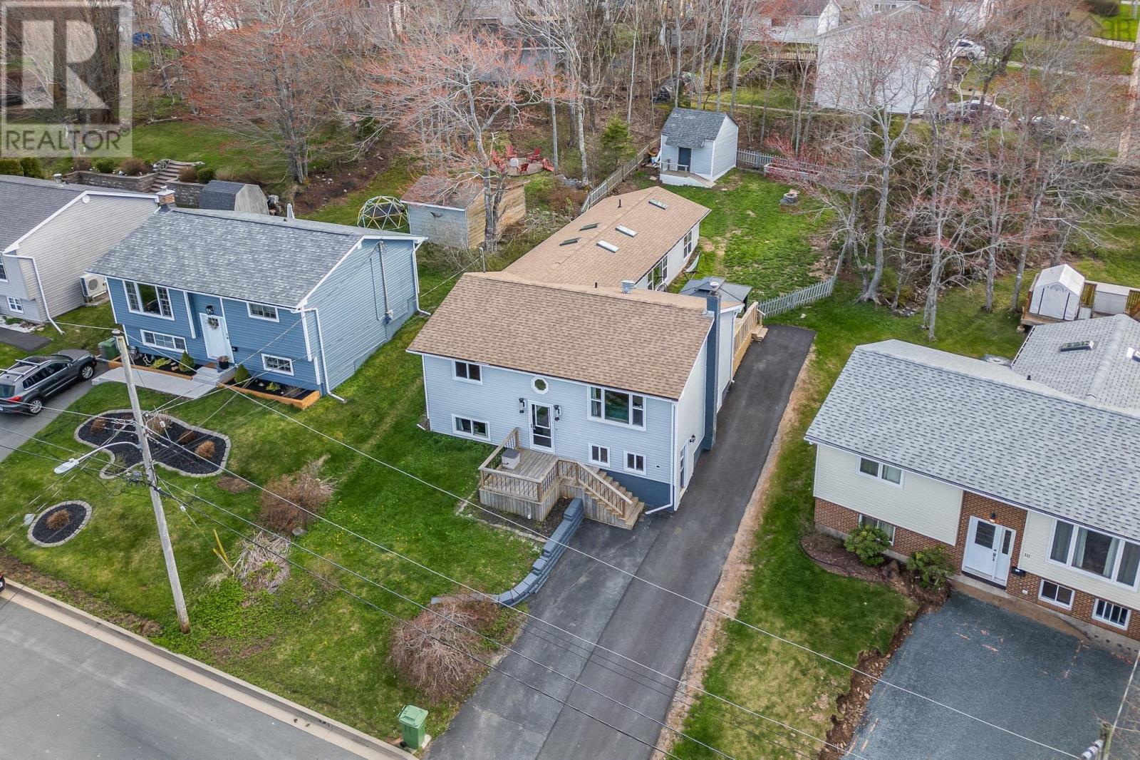12 Wamphray Crescent - 4