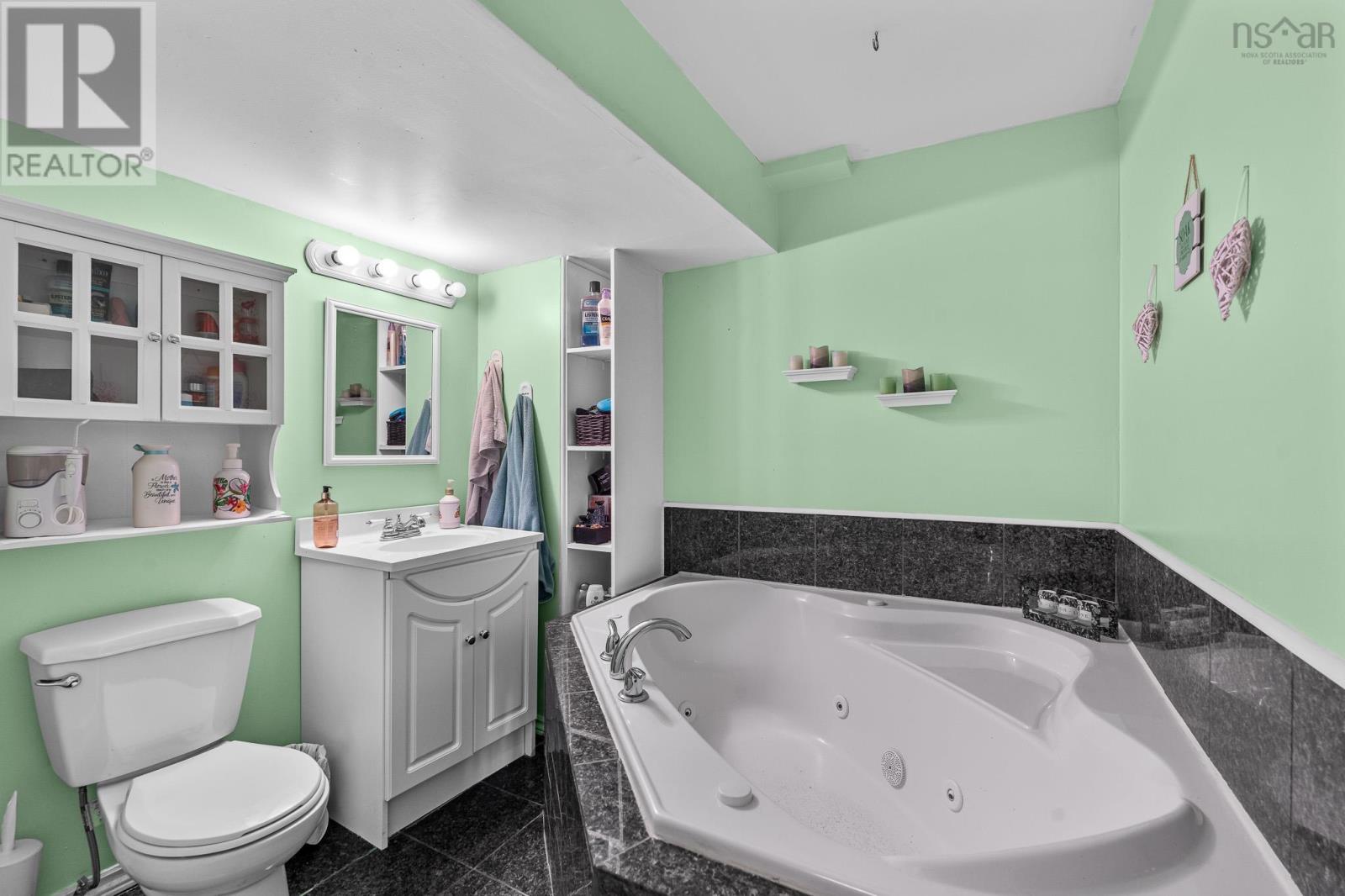 12 Wamphray Crescent - 45