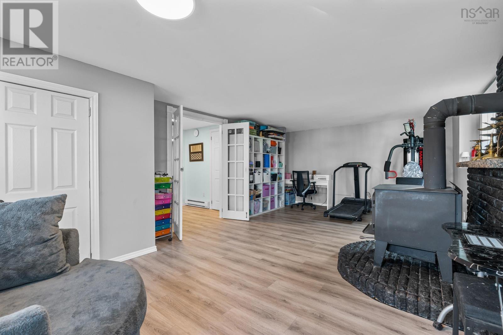 12 Wamphray Crescent - 47