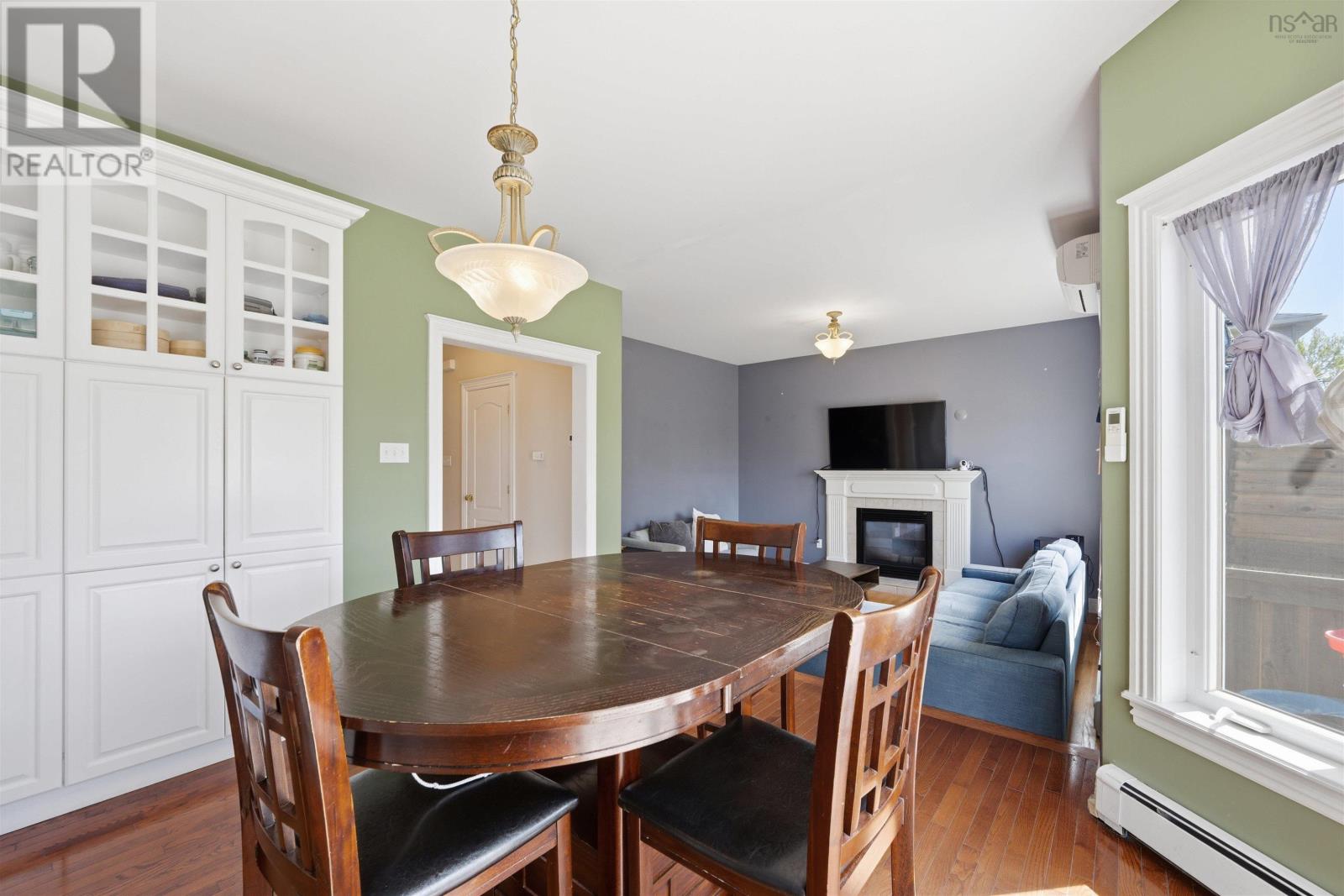 65 Stone Gate Drive - 12