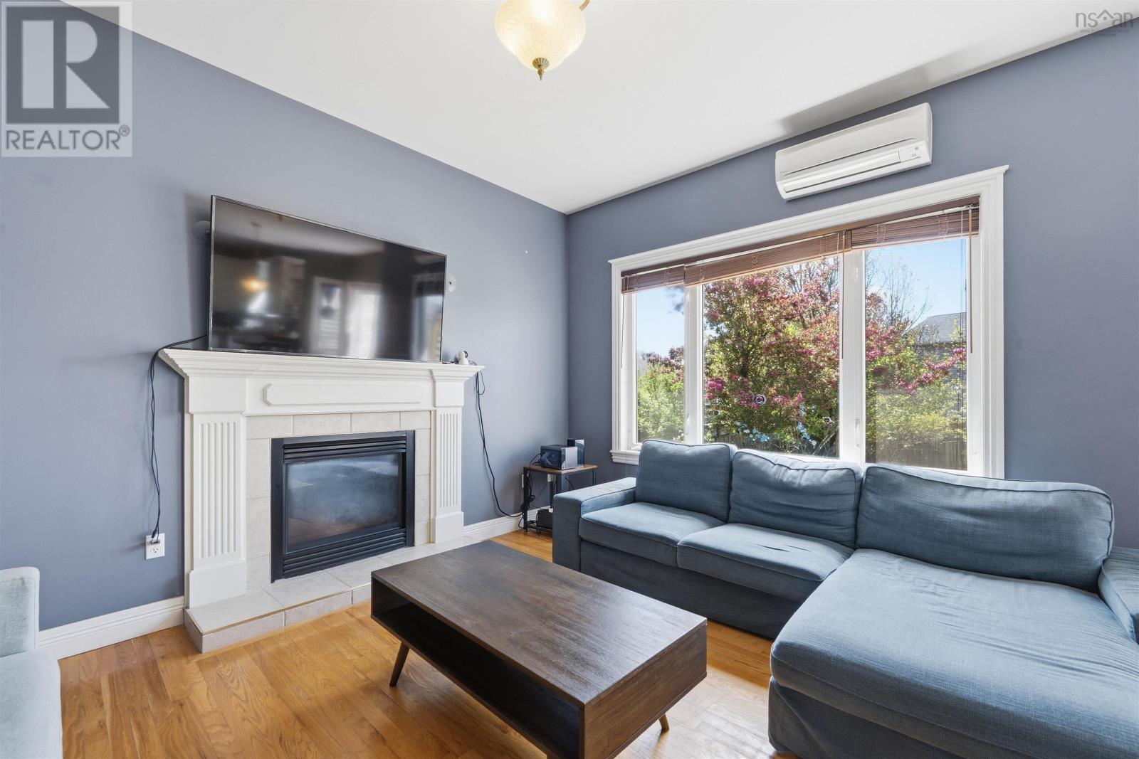 65 Stone Gate Drive - 10