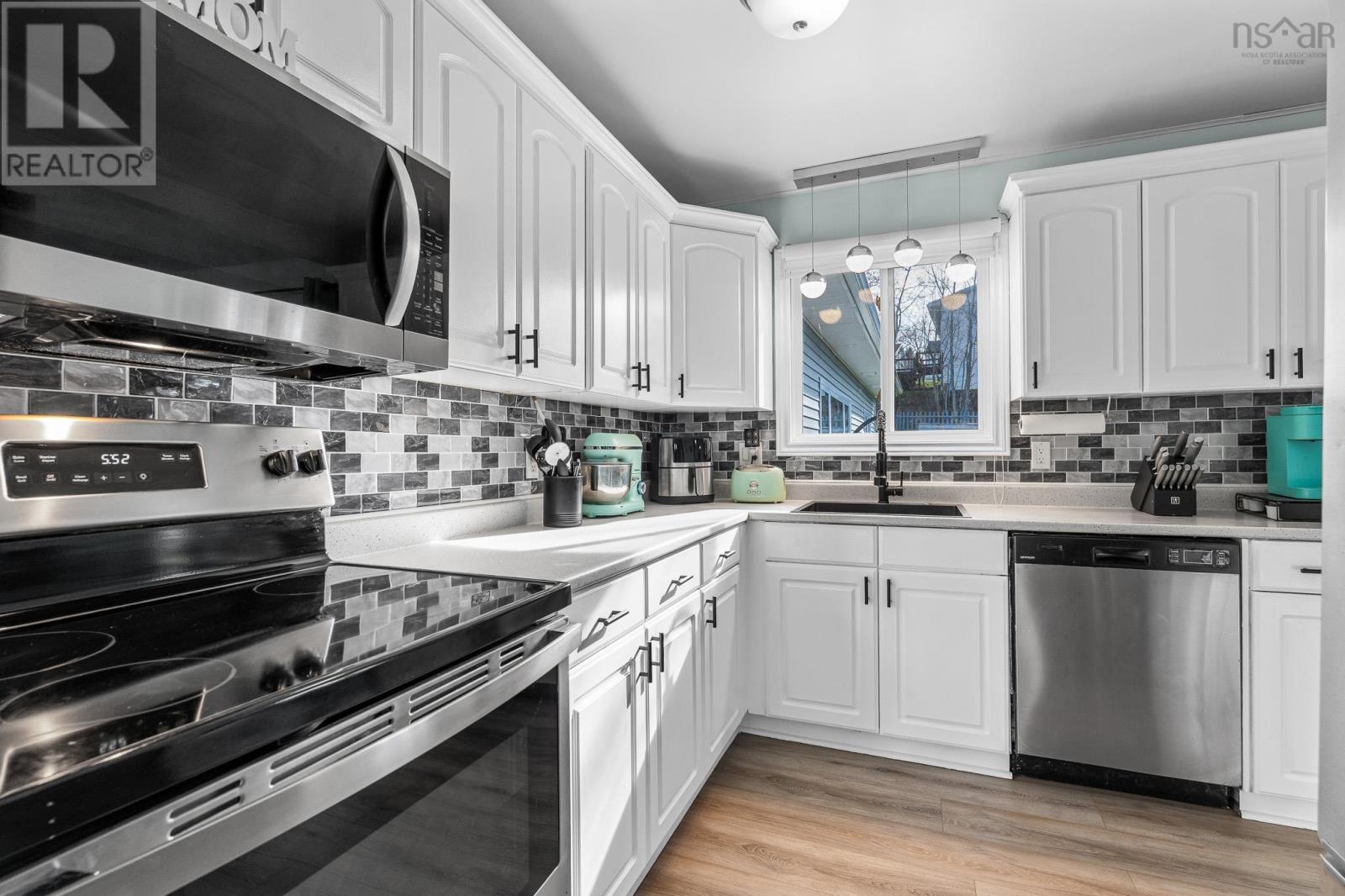 12 Wamphray Crescent - 33