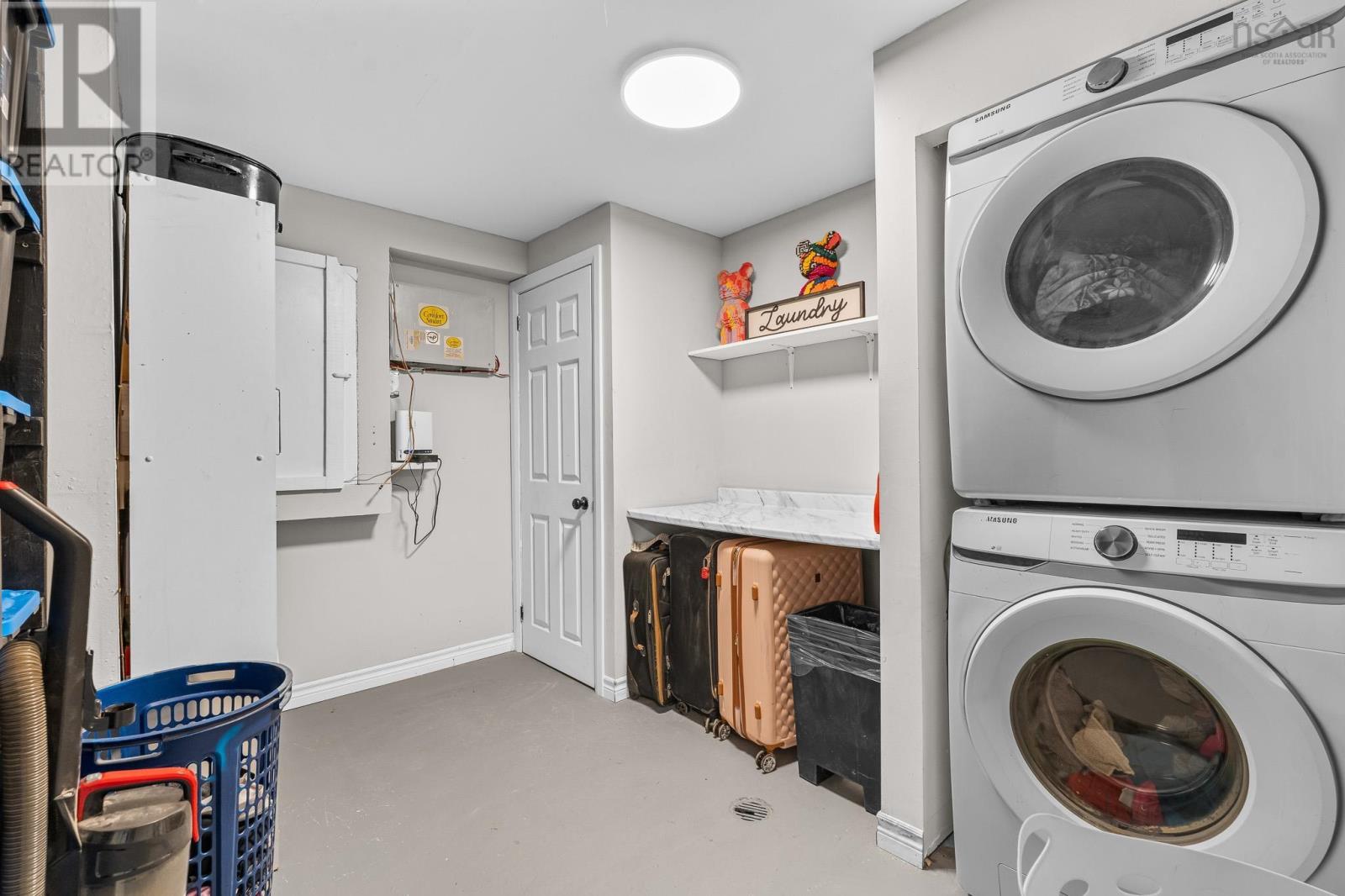 12 Wamphray Crescent - 44