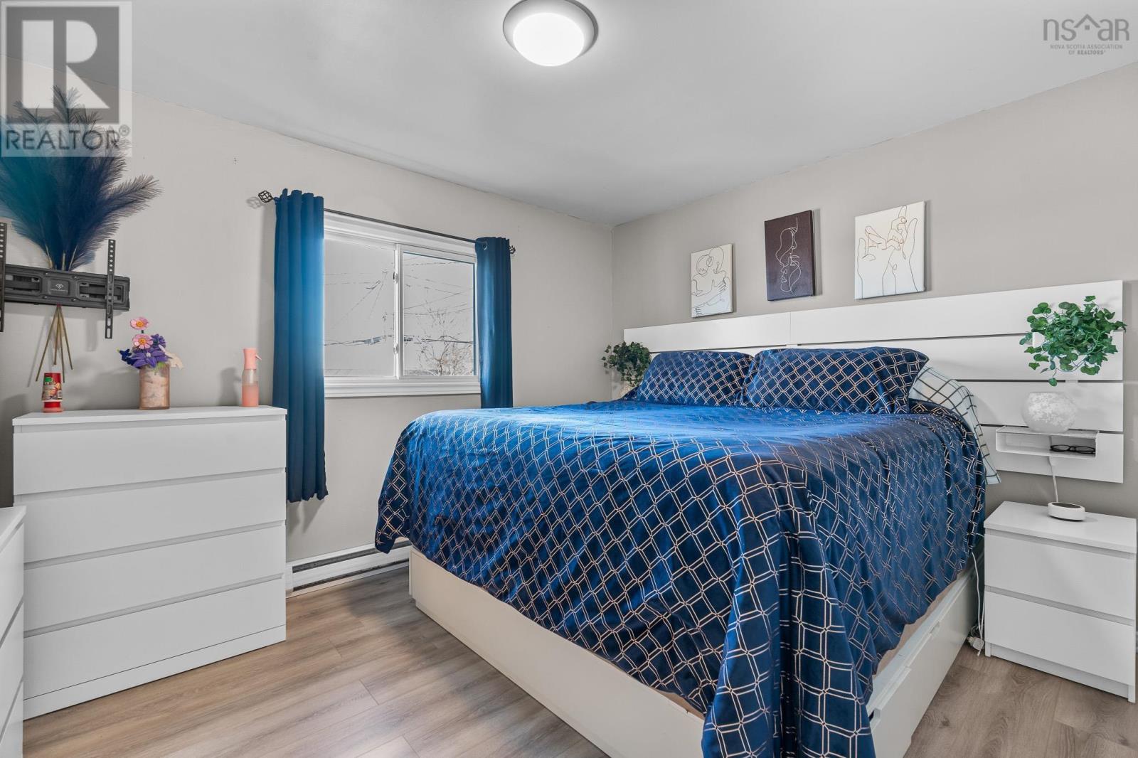 12 Wamphray Crescent - 42