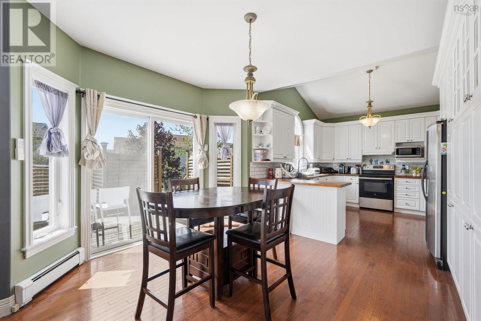 65 Stone Gate Drive - 13