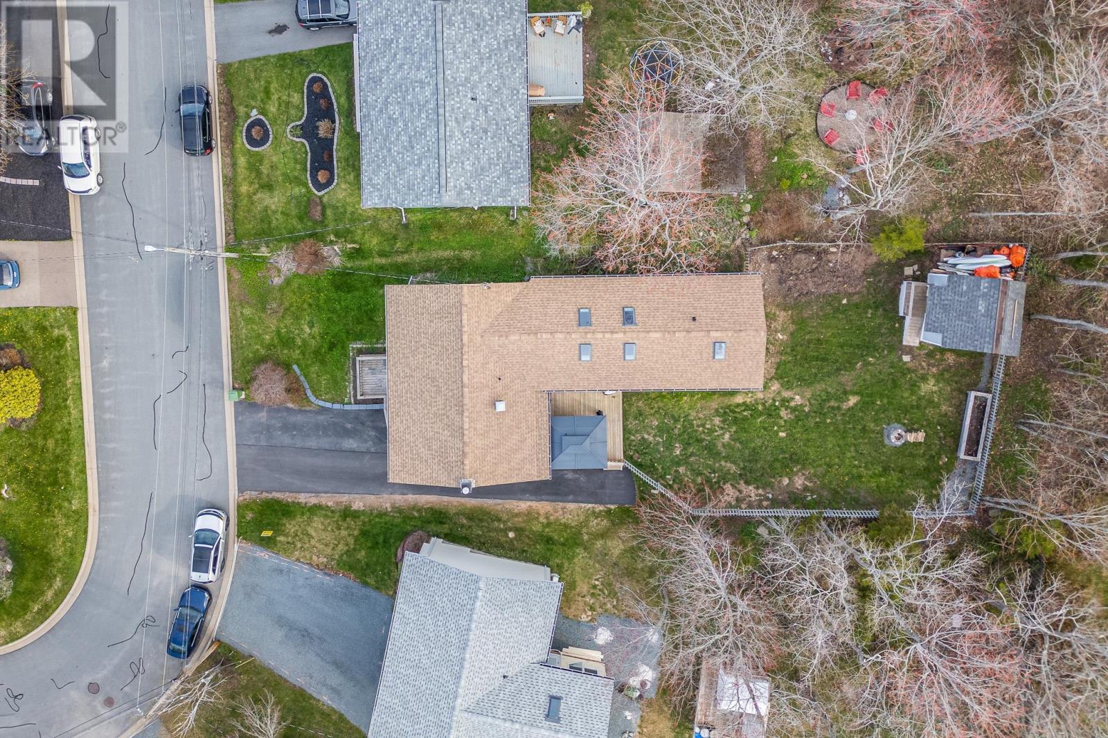 12 Wamphray Crescent - 5