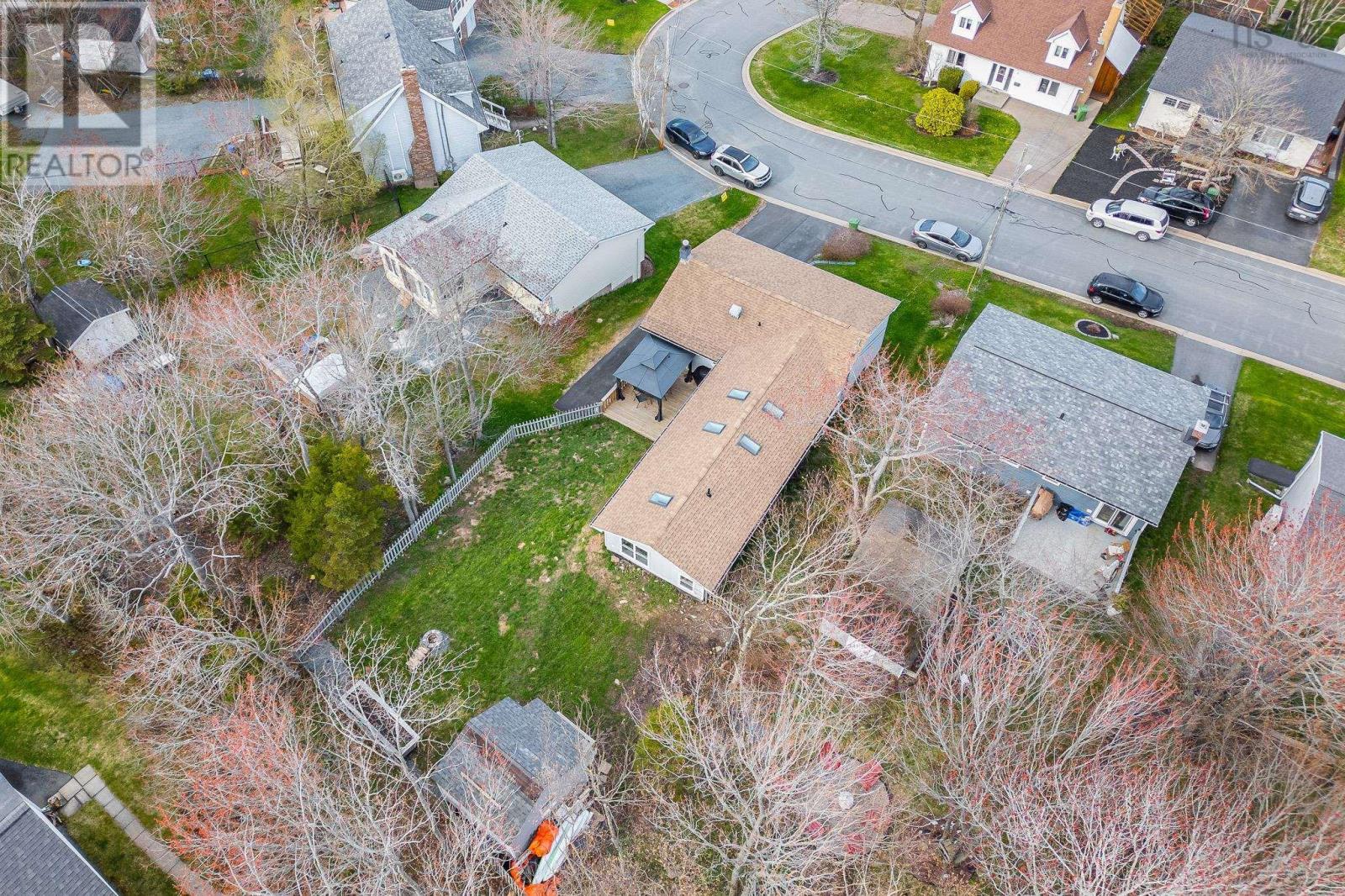 12 Wamphray Crescent - 6