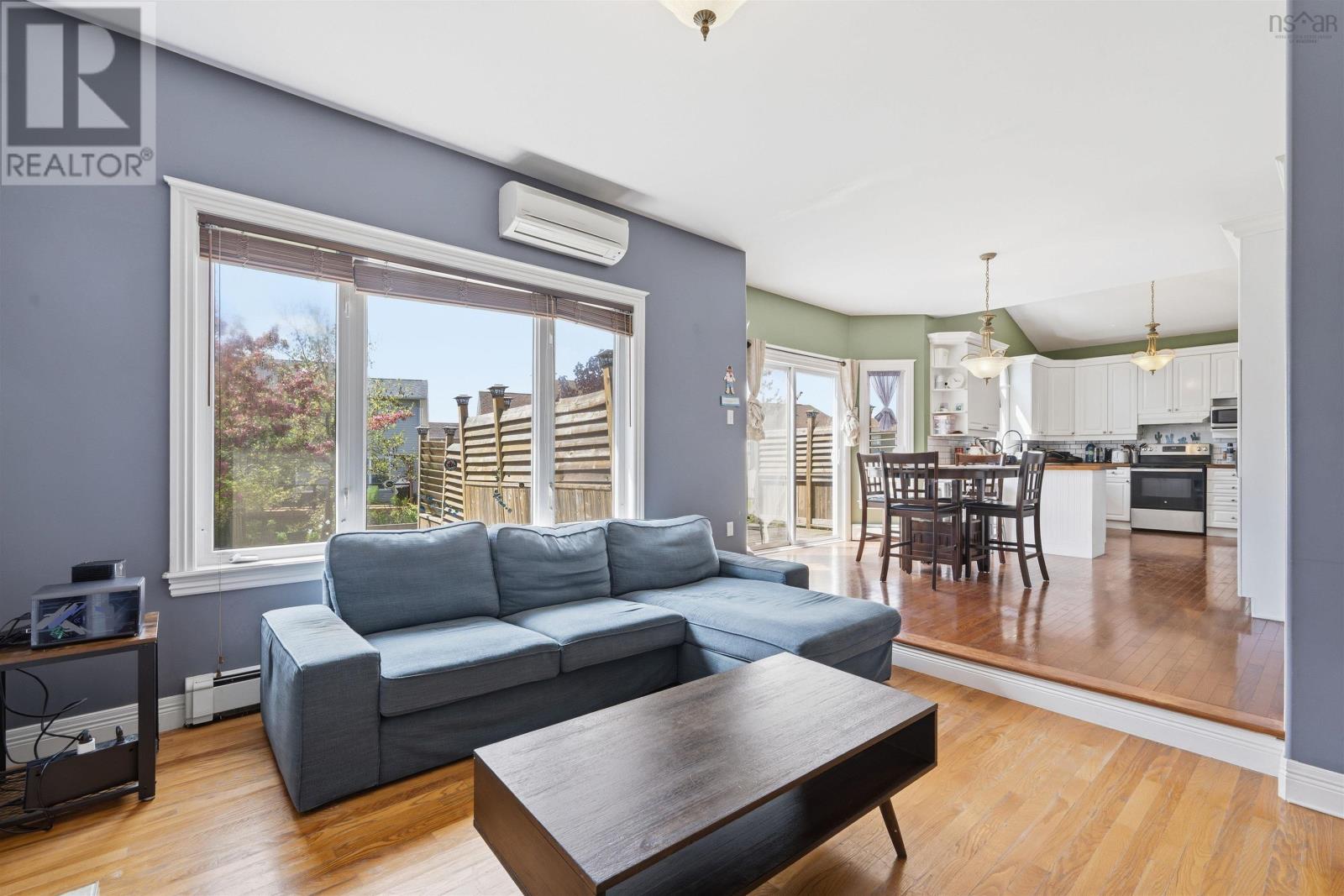 65 Stone Gate Drive - 11