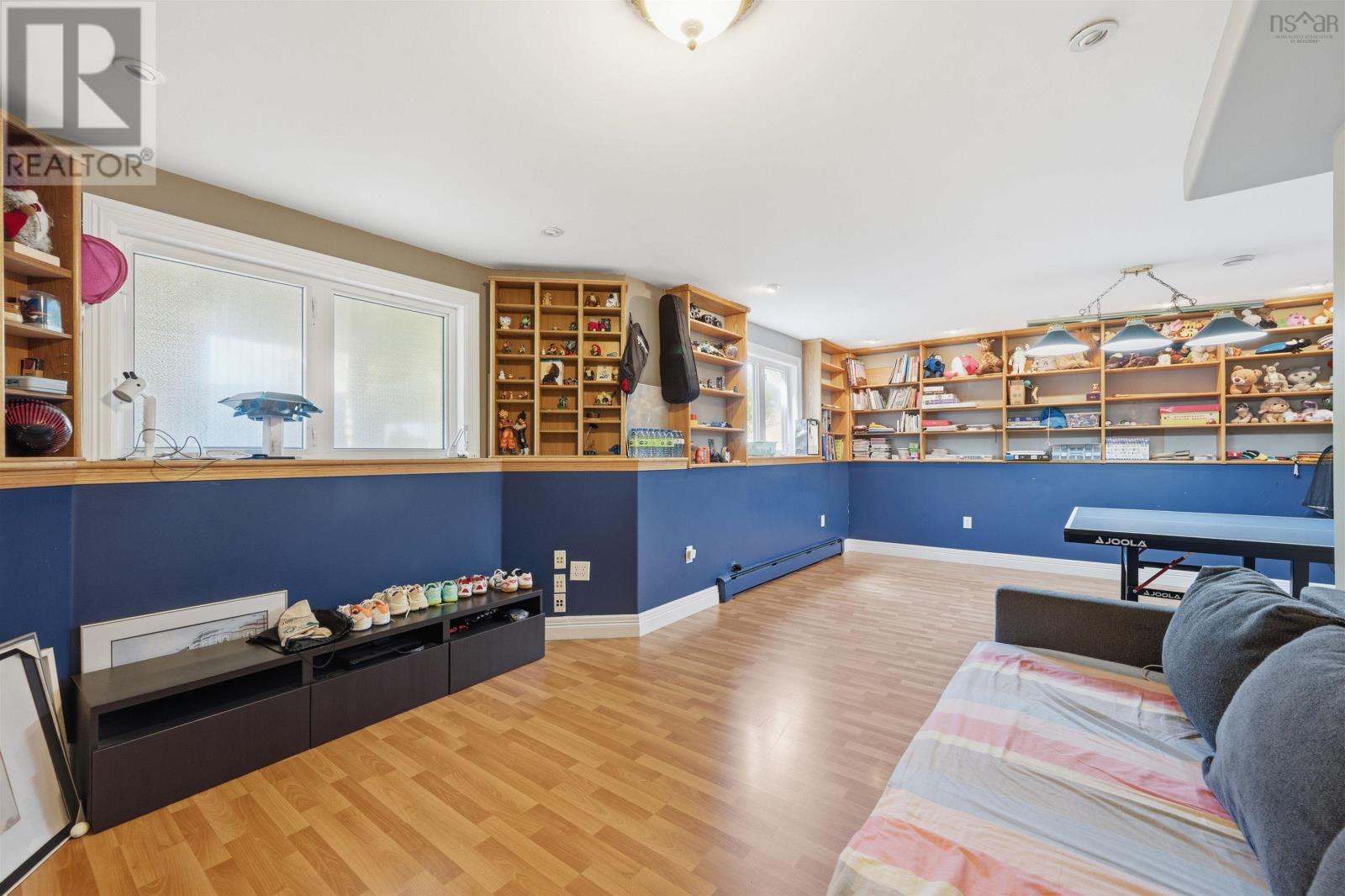 65 Stone Gate Drive - 29