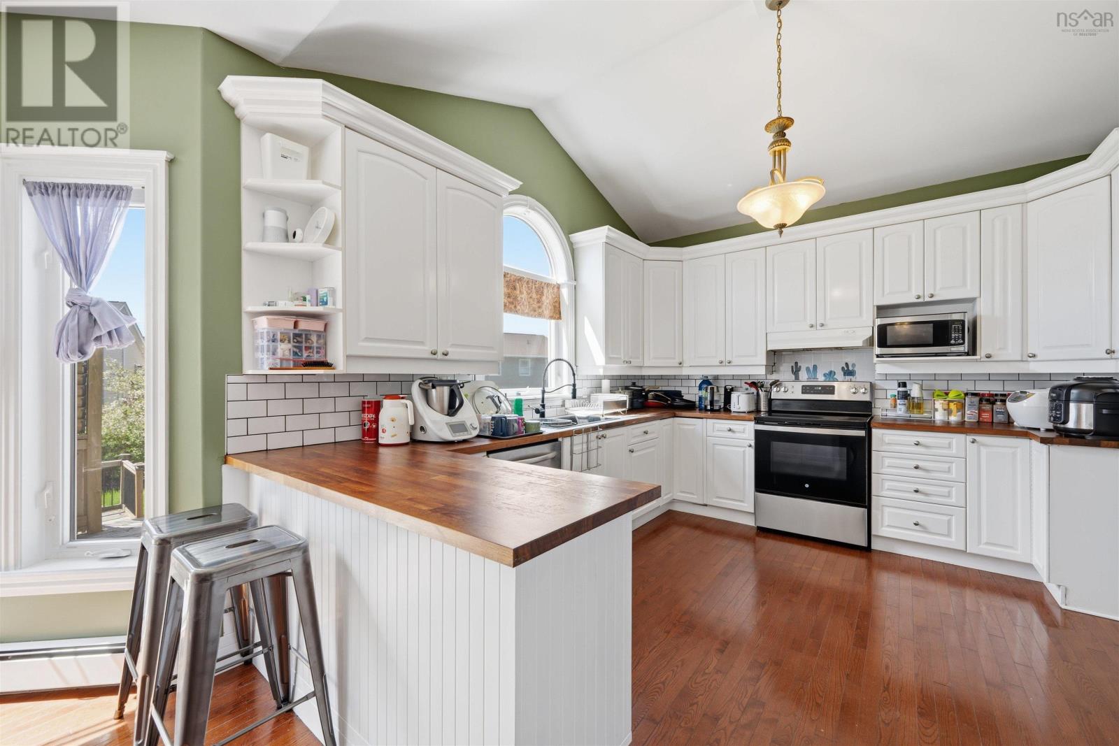 65 Stone Gate Drive - 14