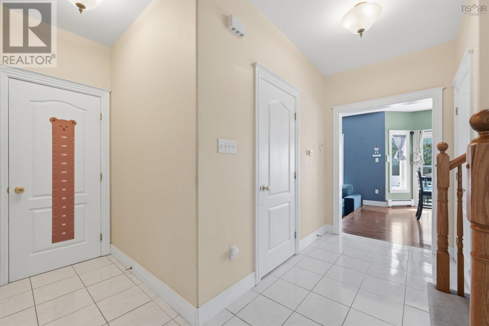 65 Stone Gate Drive - 9
