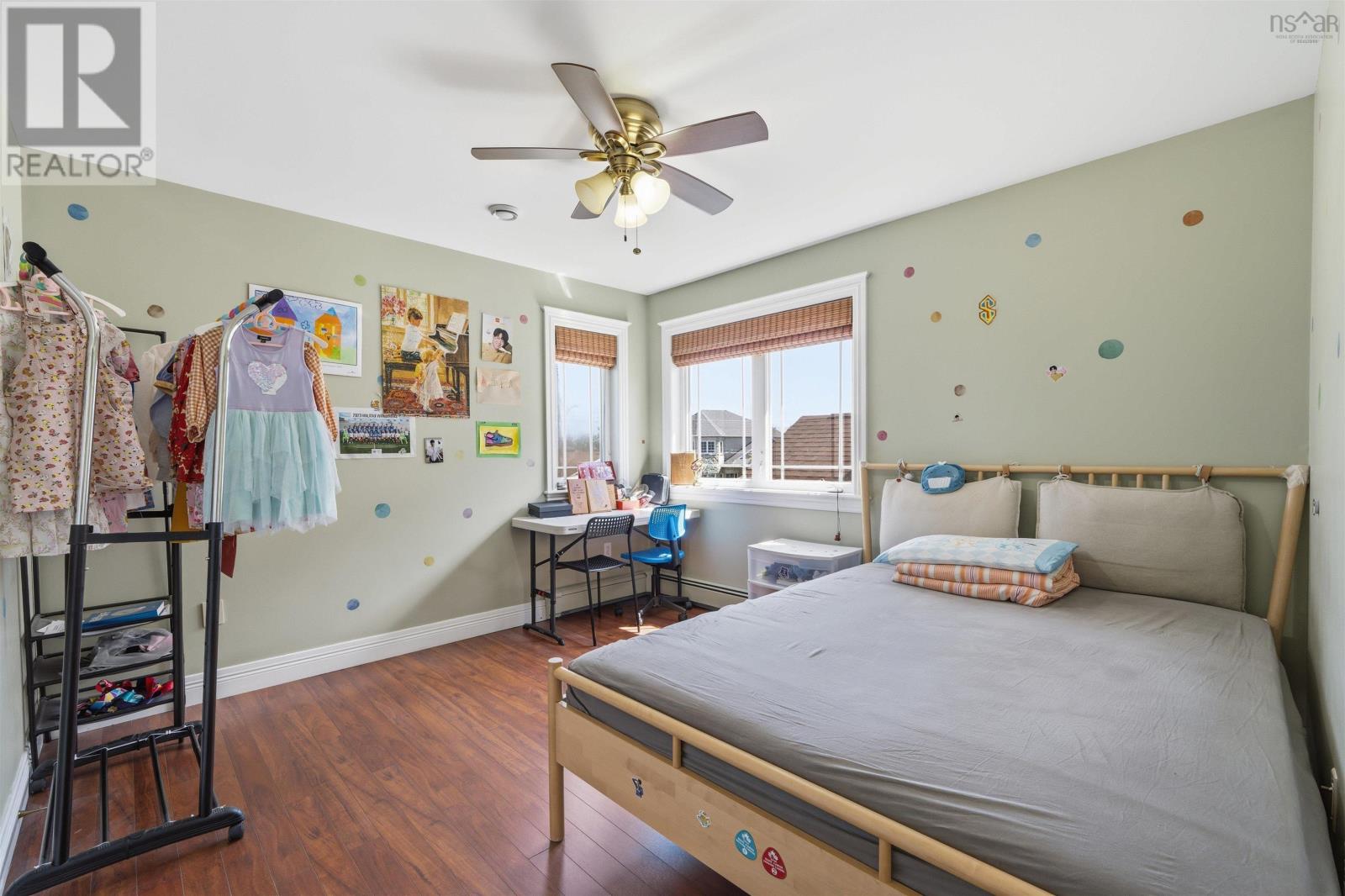 65 Stone Gate Drive - 23