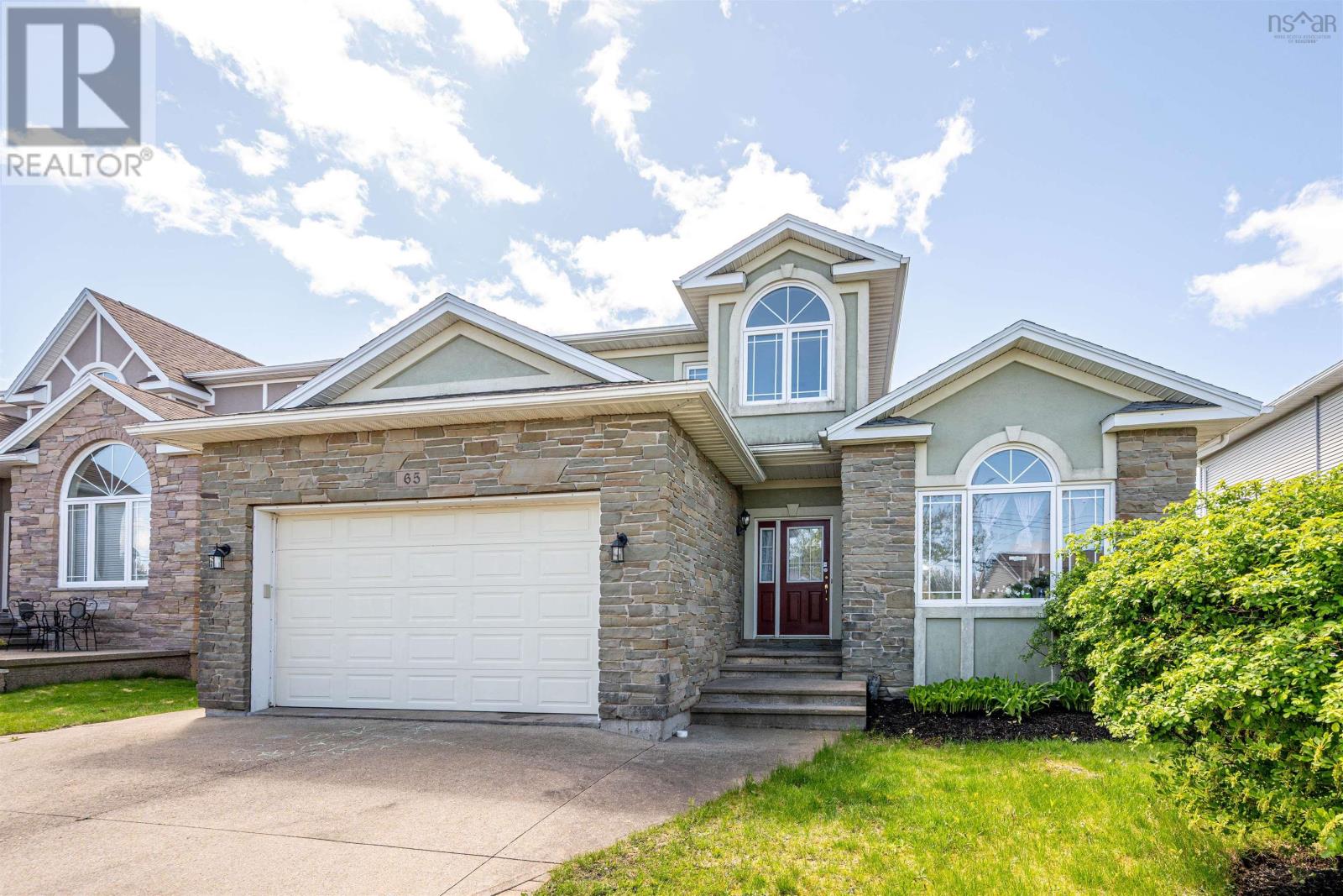 65 Stone Gate Drive - 2