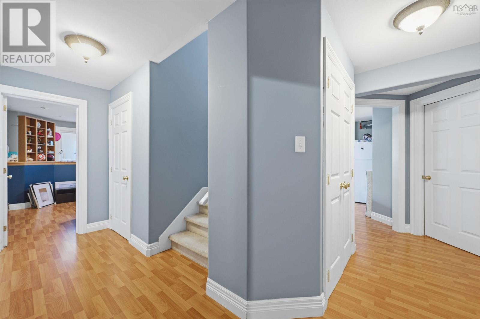 65 Stone Gate Drive - 36