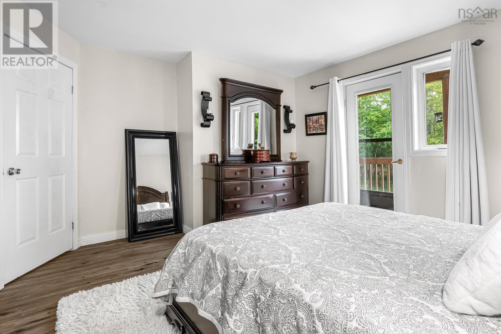 #105 203 Ross Street - 22
