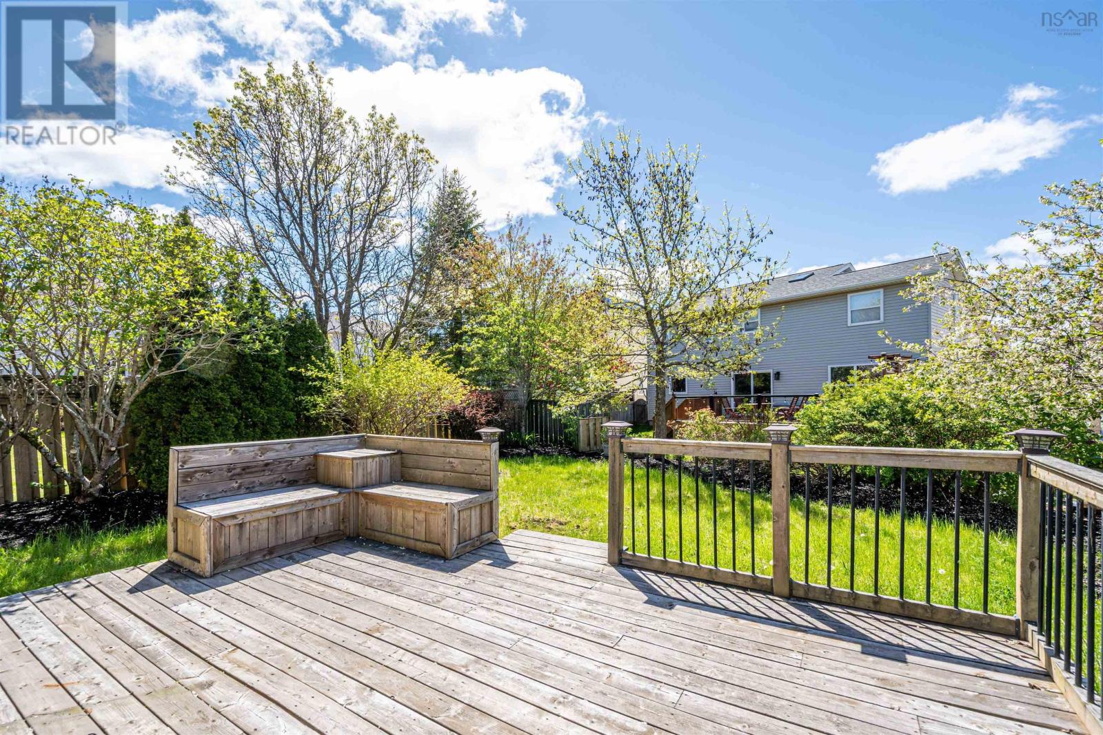 65 Stone Gate Drive - 37