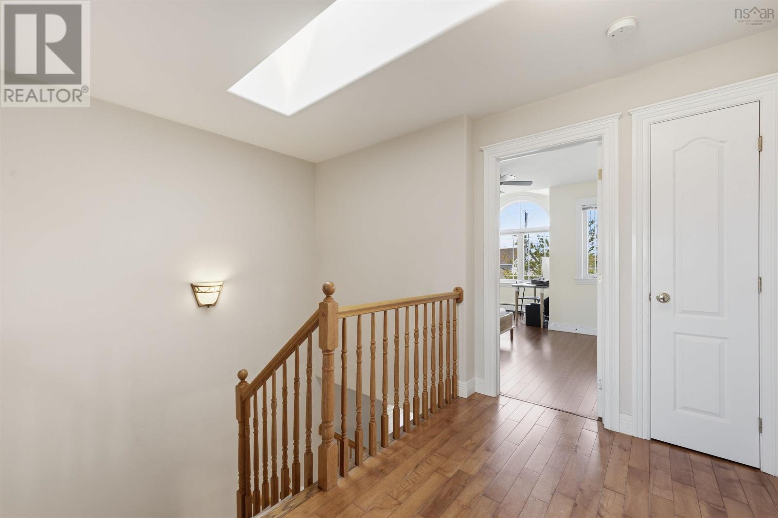 65 Stone Gate Drive - 17
