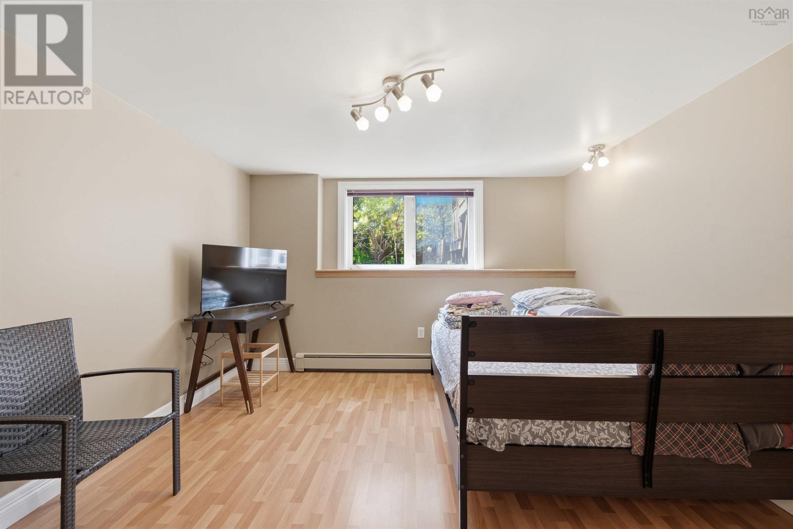 65 Stone Gate Drive - 30