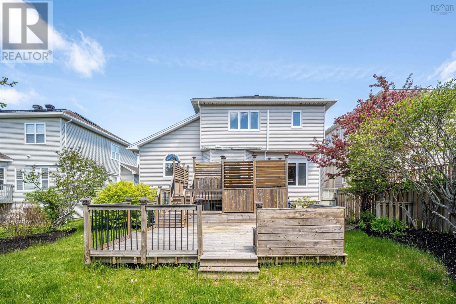 65 Stone Gate Drive - 34