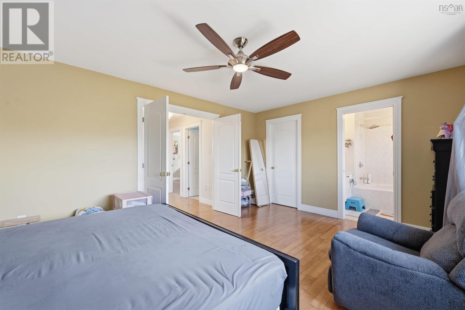 65 Stone Gate Drive - 20