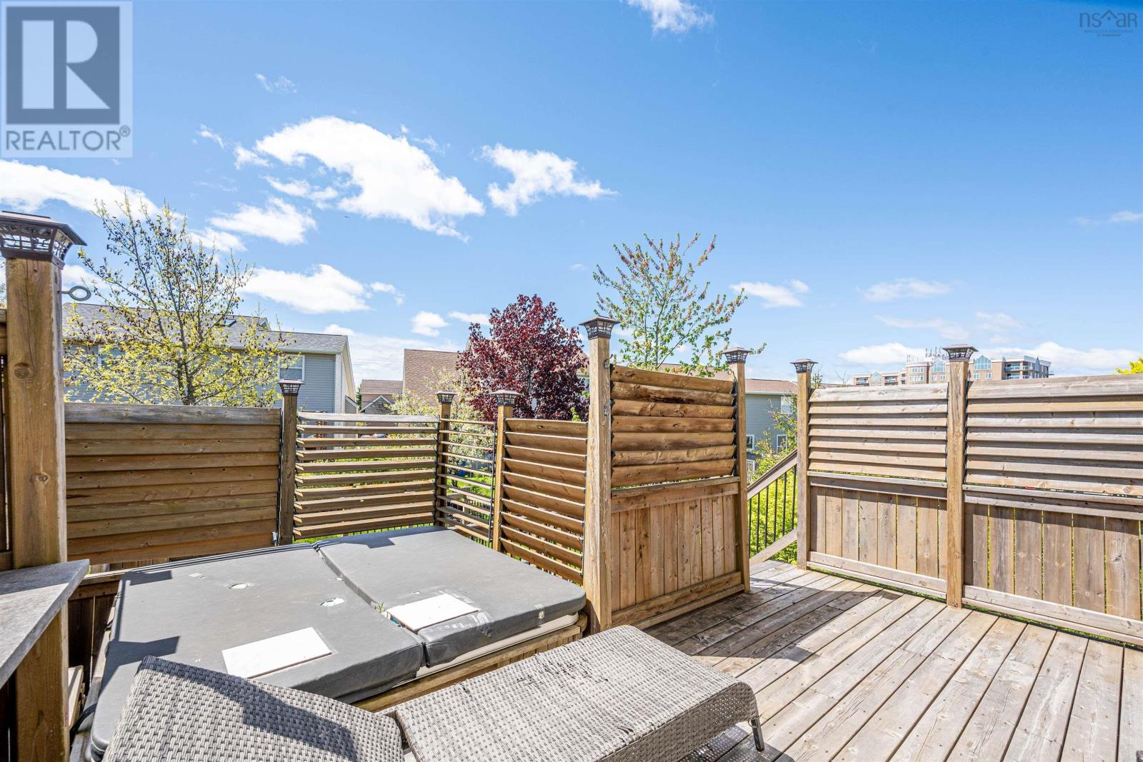 65 Stone Gate Drive - 38