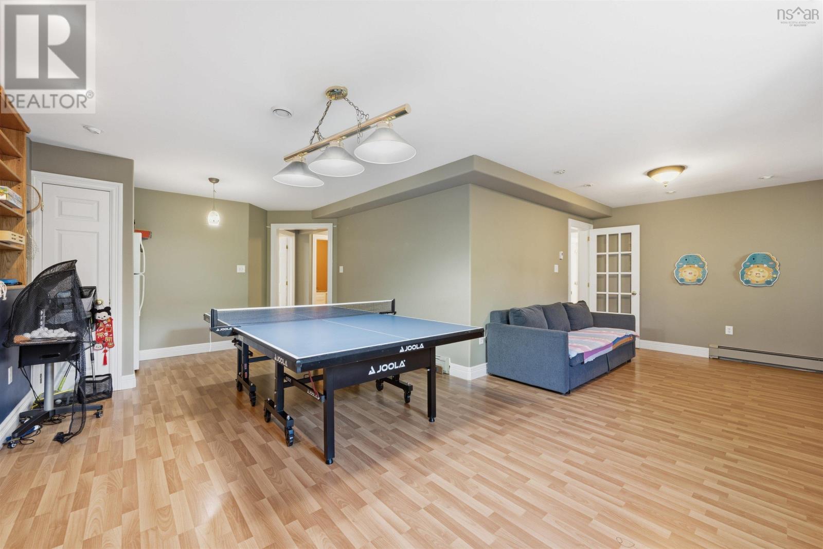 65 Stone Gate Drive - 28