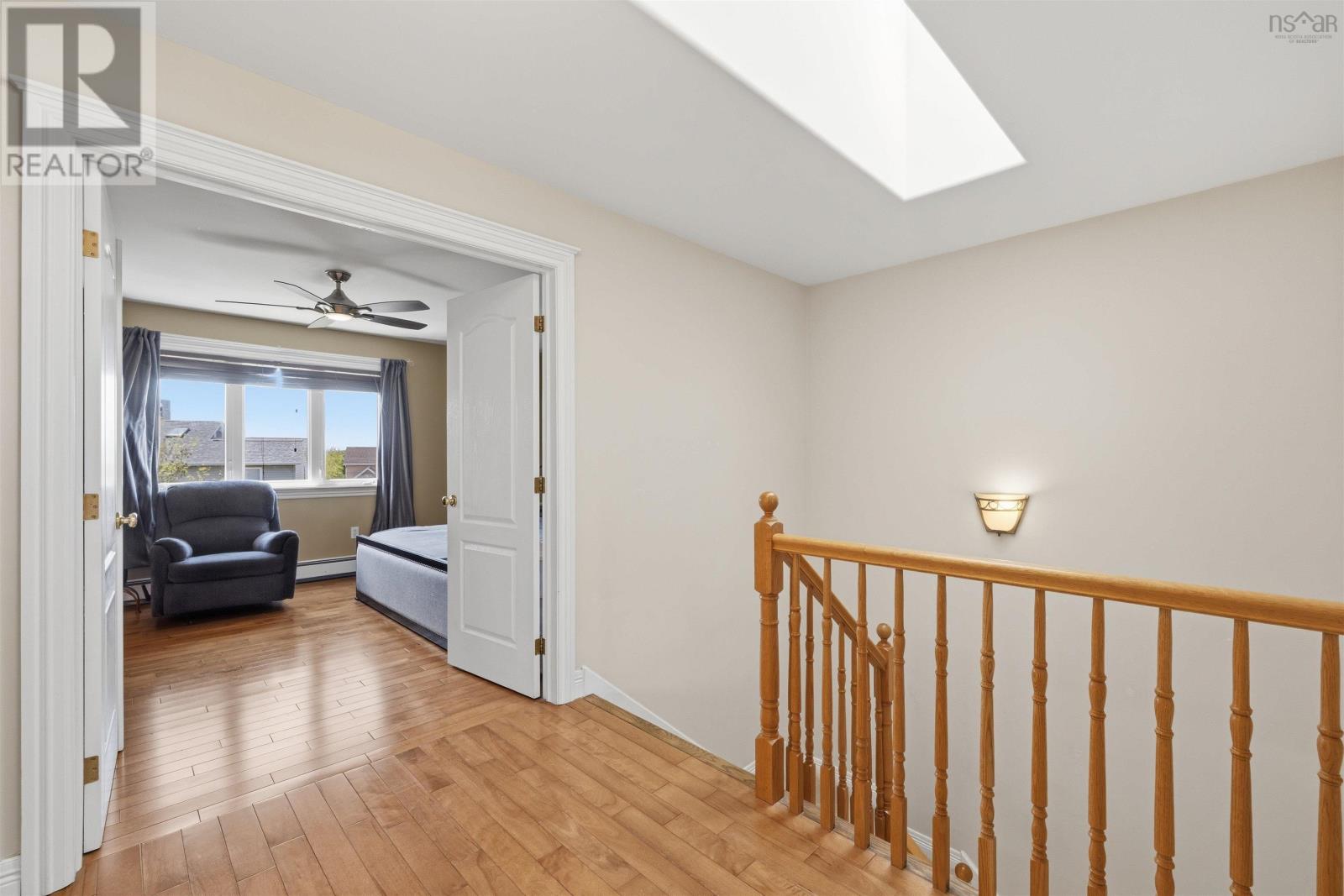 65 Stone Gate Drive - 18