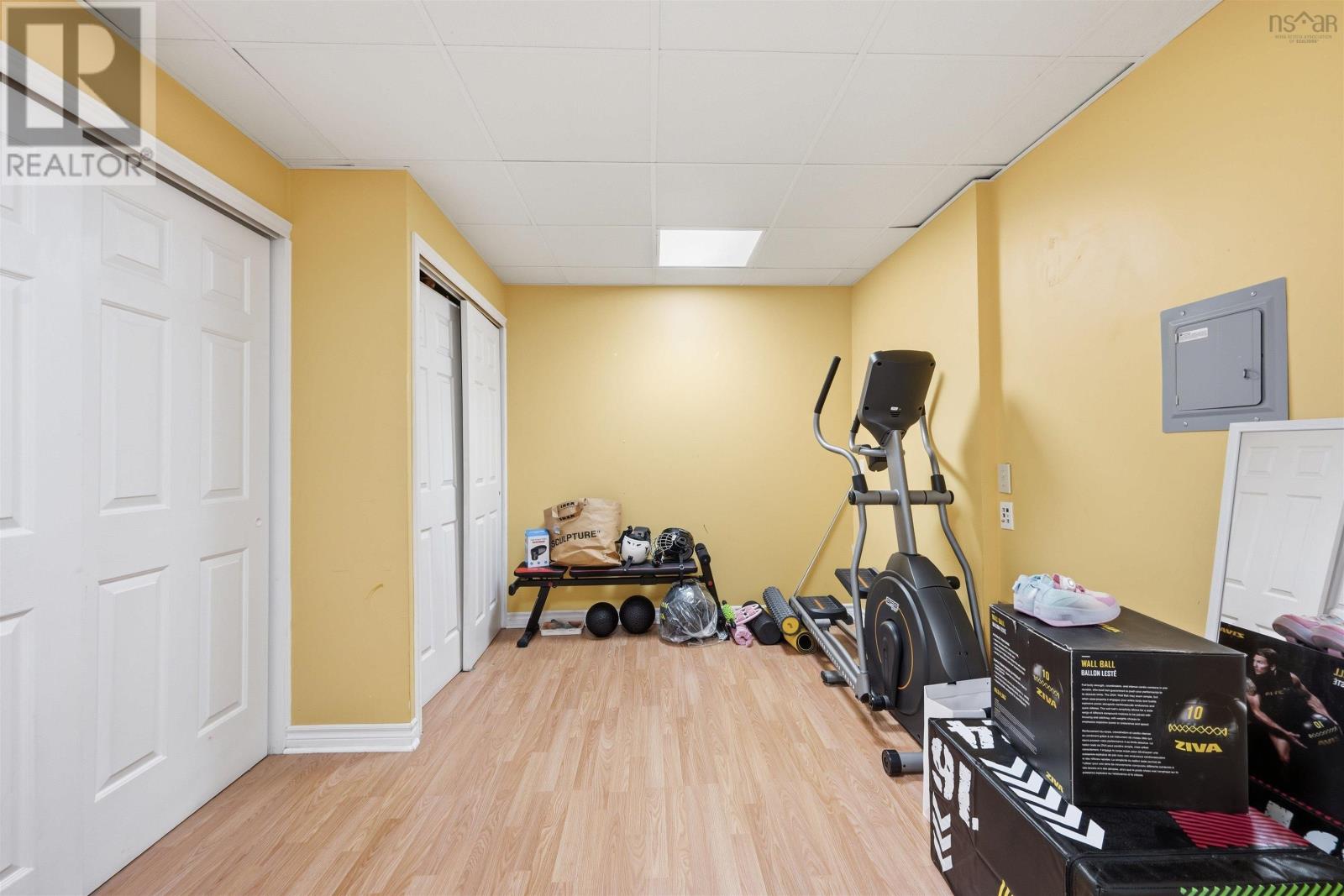 65 Stone Gate Drive - 35