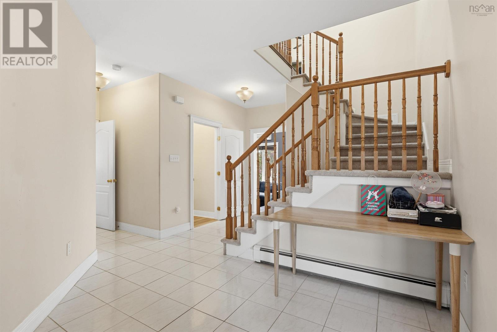 65 Stone Gate Drive - 4