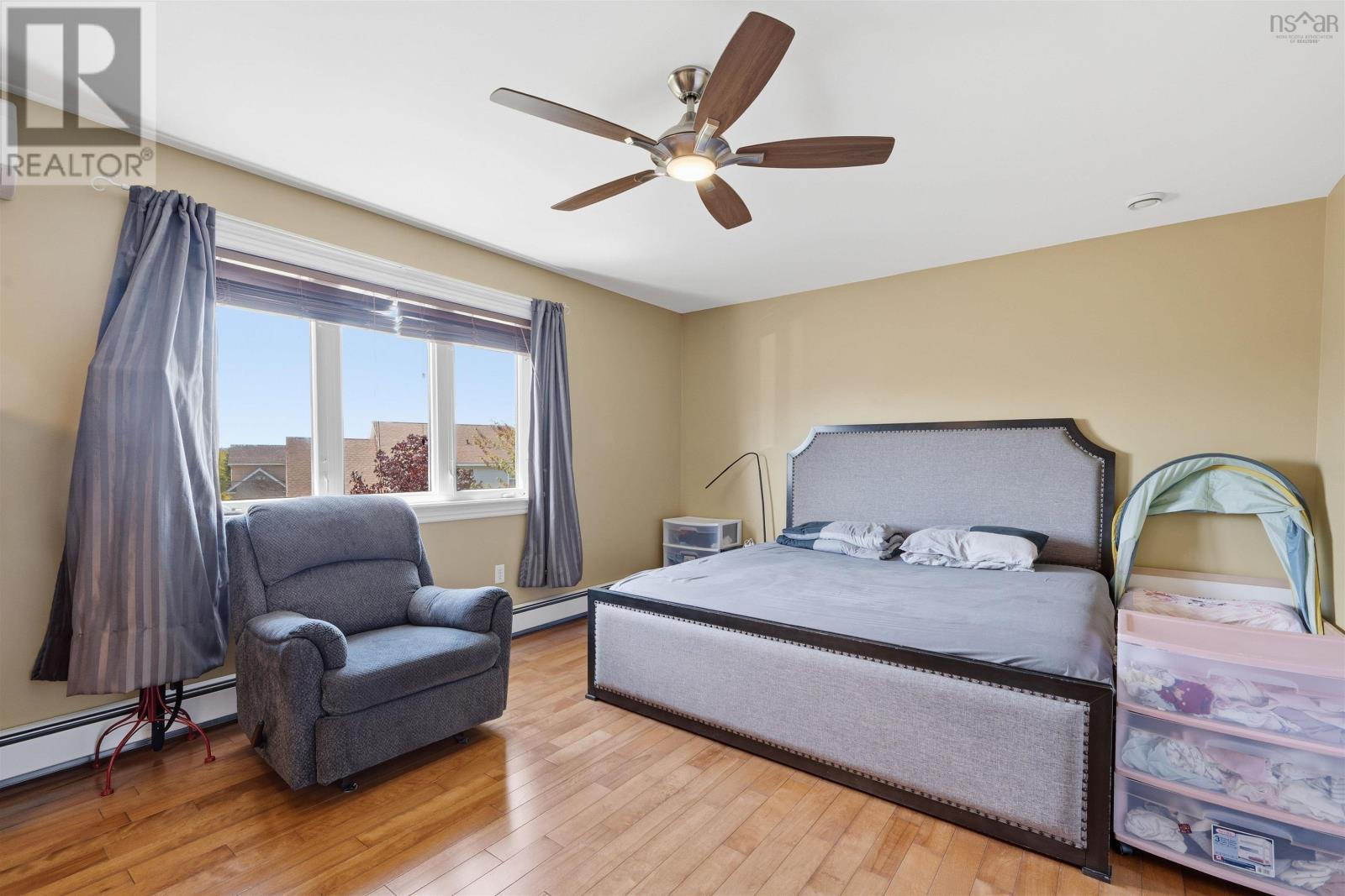 65 Stone Gate Drive - 22