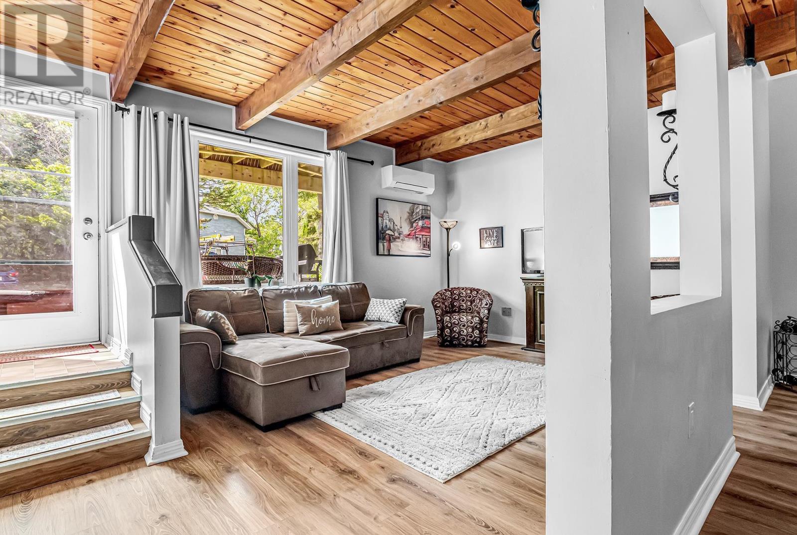 #105 203 Ross Street - 6