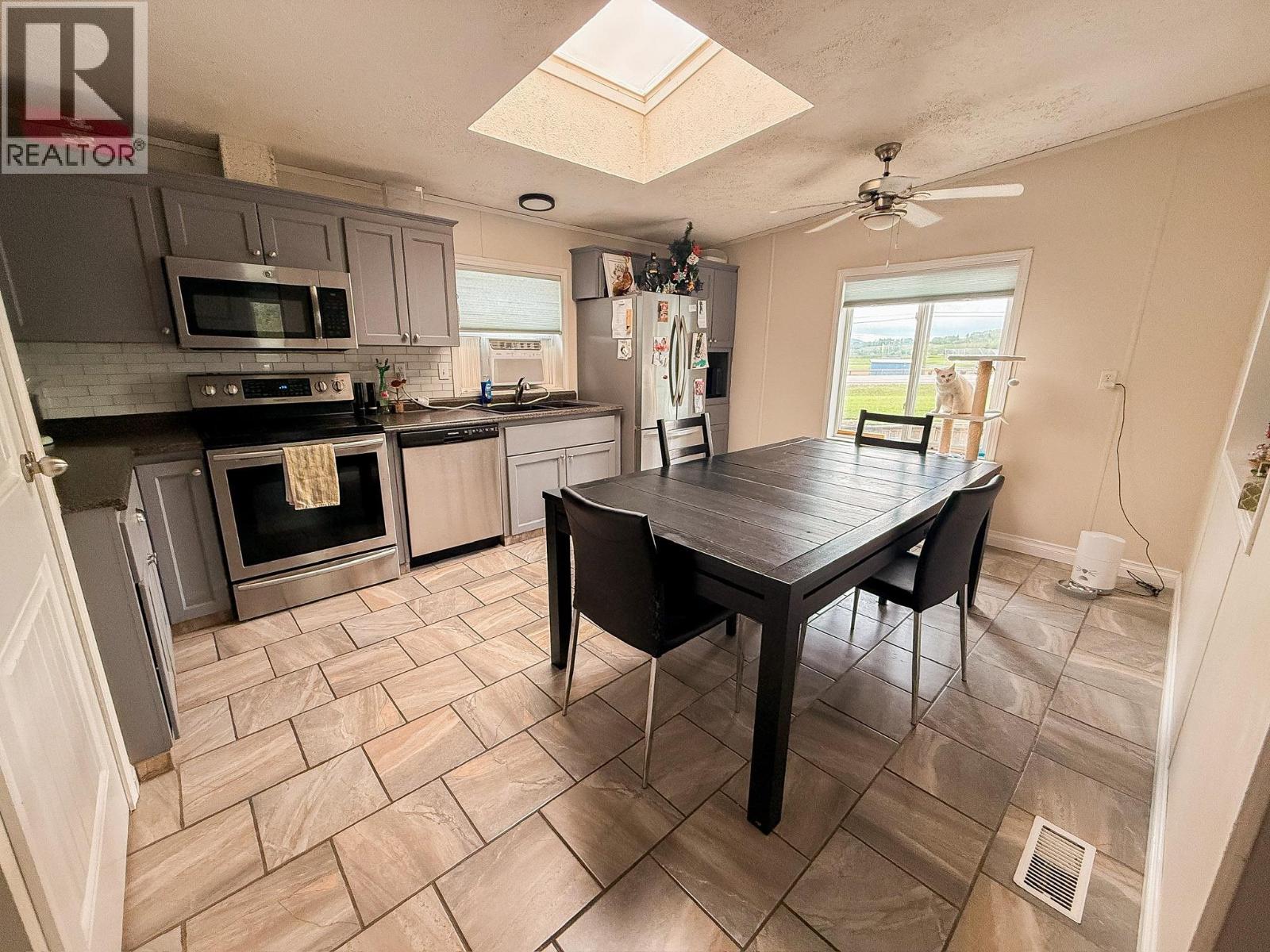 9805 E 98 AVENUE - 2