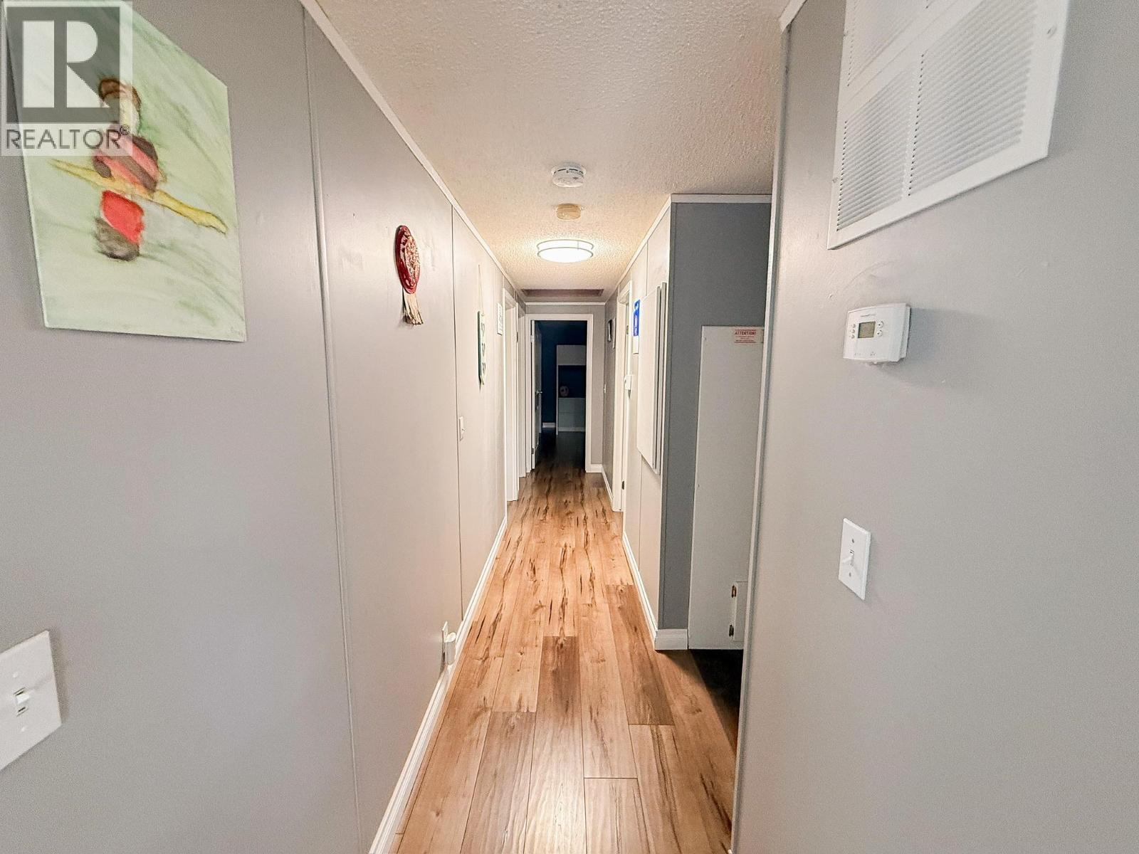 9805 E 98 AVENUE - 4