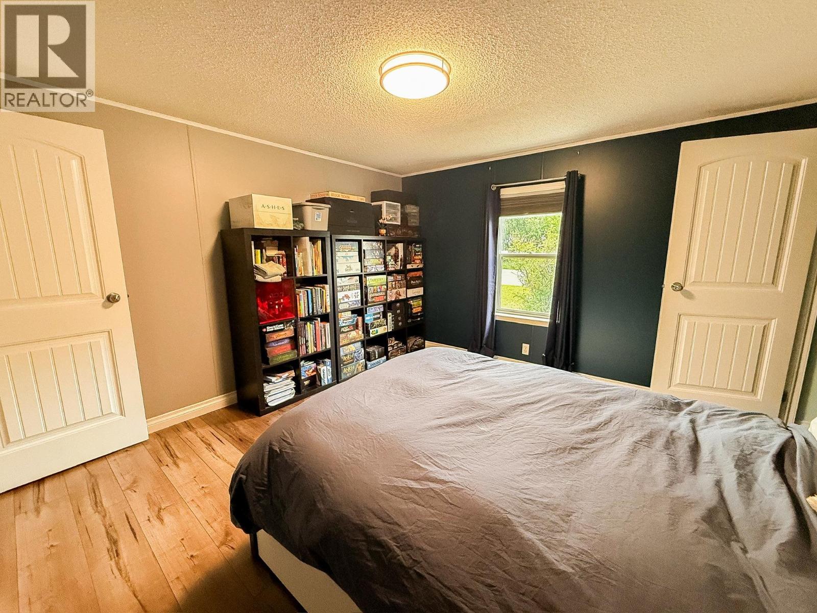 9805 E 98 AVENUE - 11