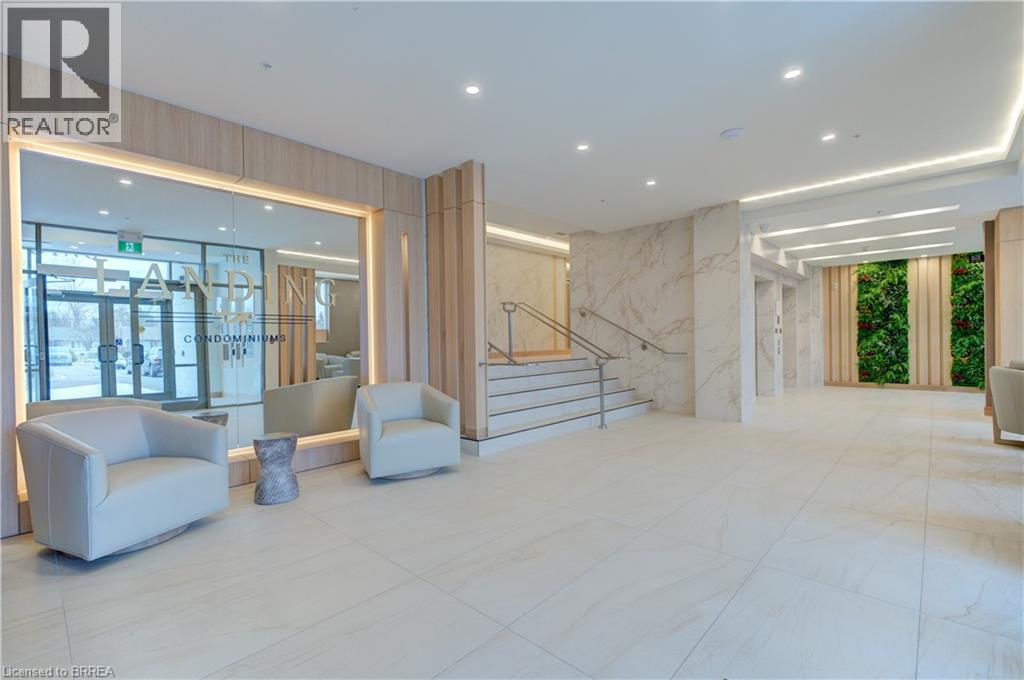 #506 34 NORMAN Street - 4