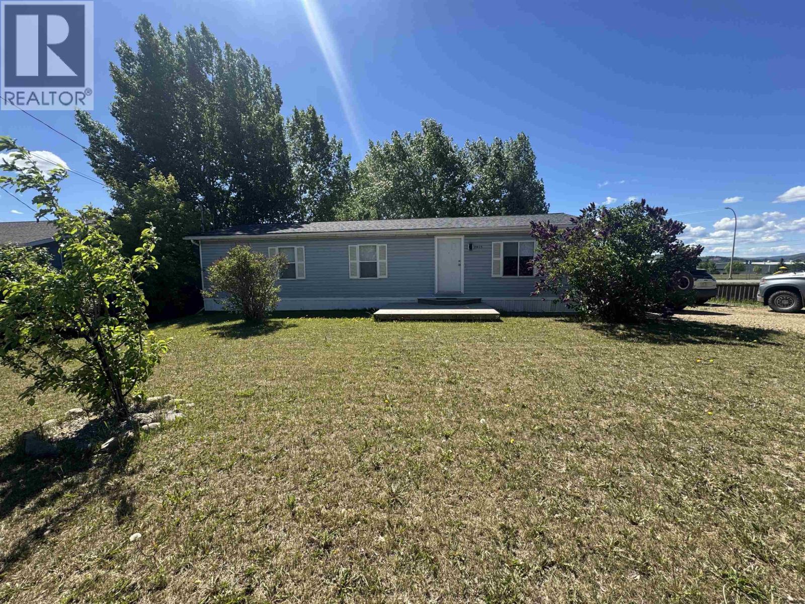 9805 E 98 AVENUE - 1