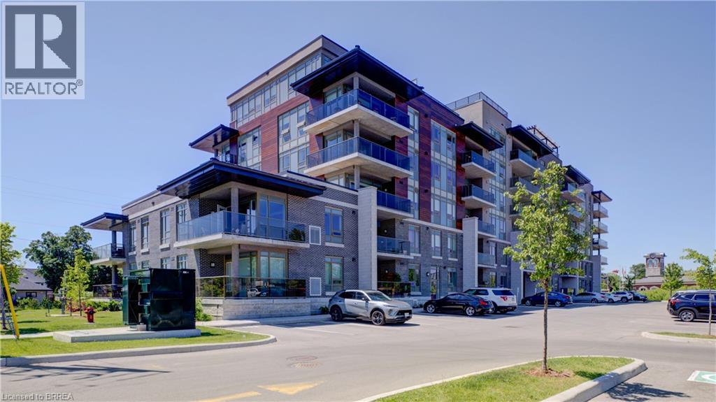 #506 34 NORMAN Street - 2