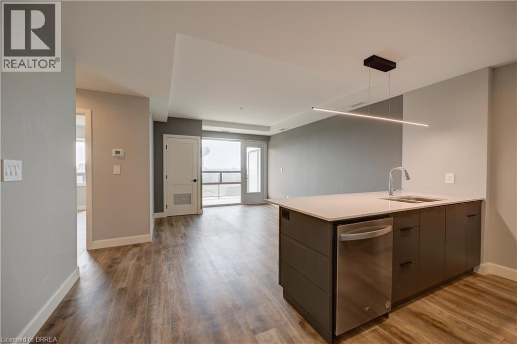 #506 34 NORMAN Street - 28