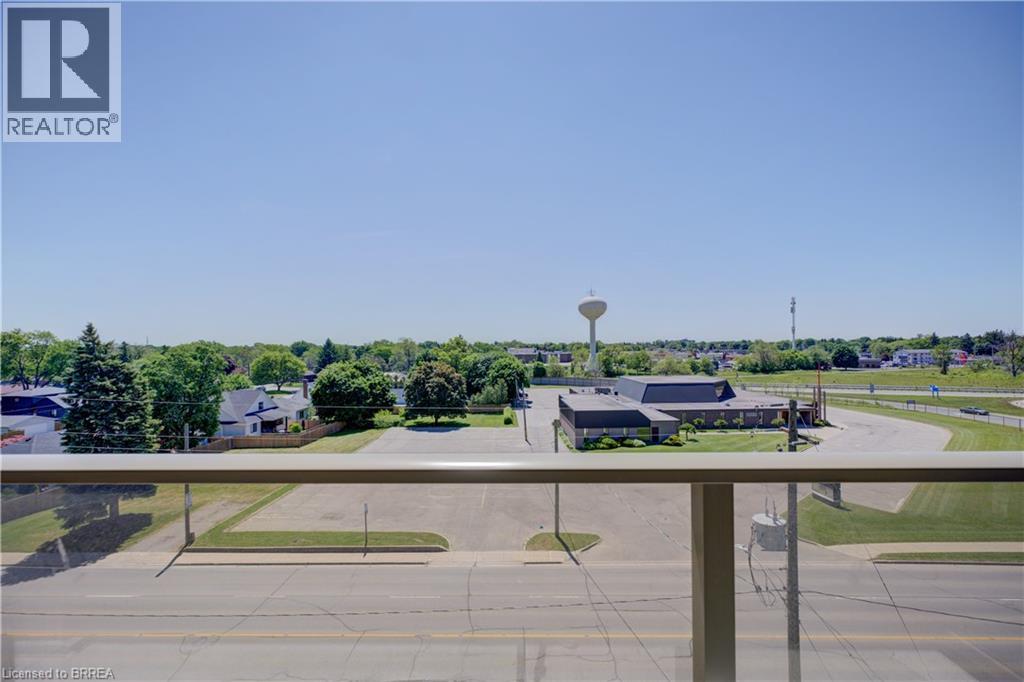 #506 34 NORMAN Street - 9