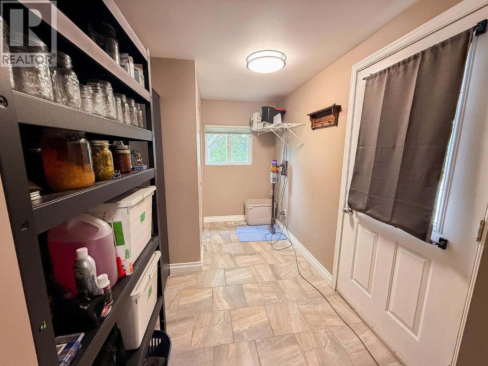 9805 E 98 AVENUE - 5