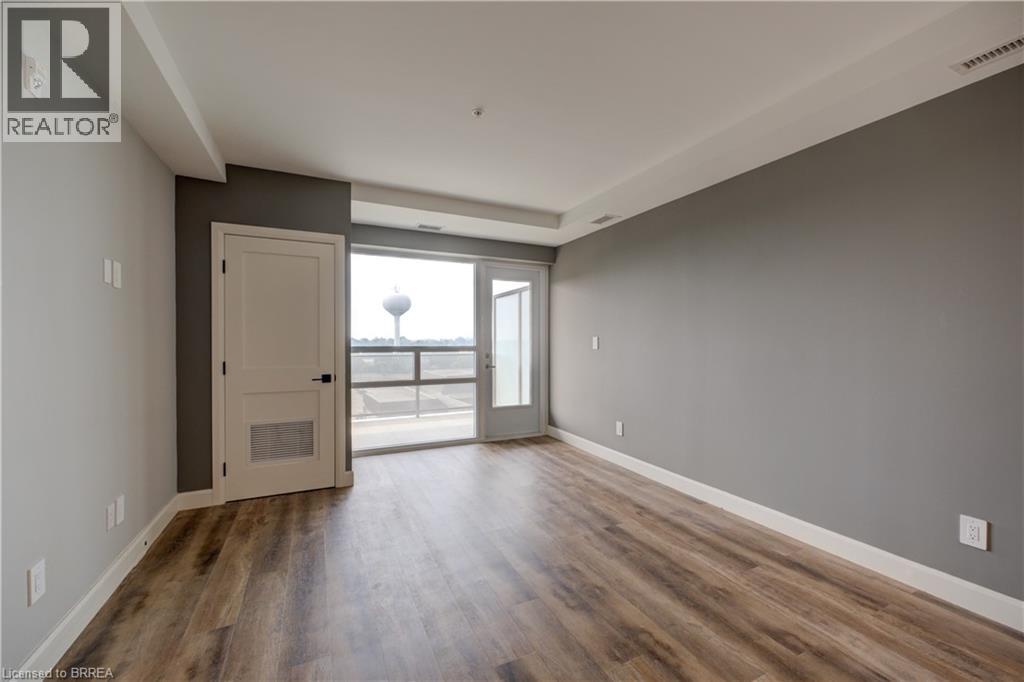 #506 34 NORMAN Street - 29