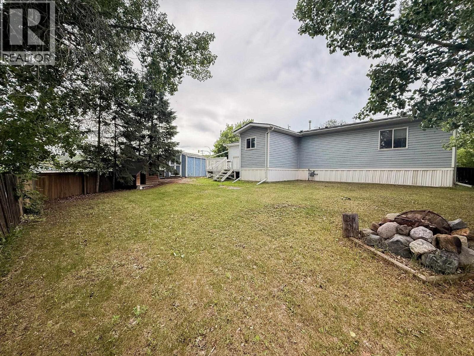 9805 E 98 AVENUE - 18