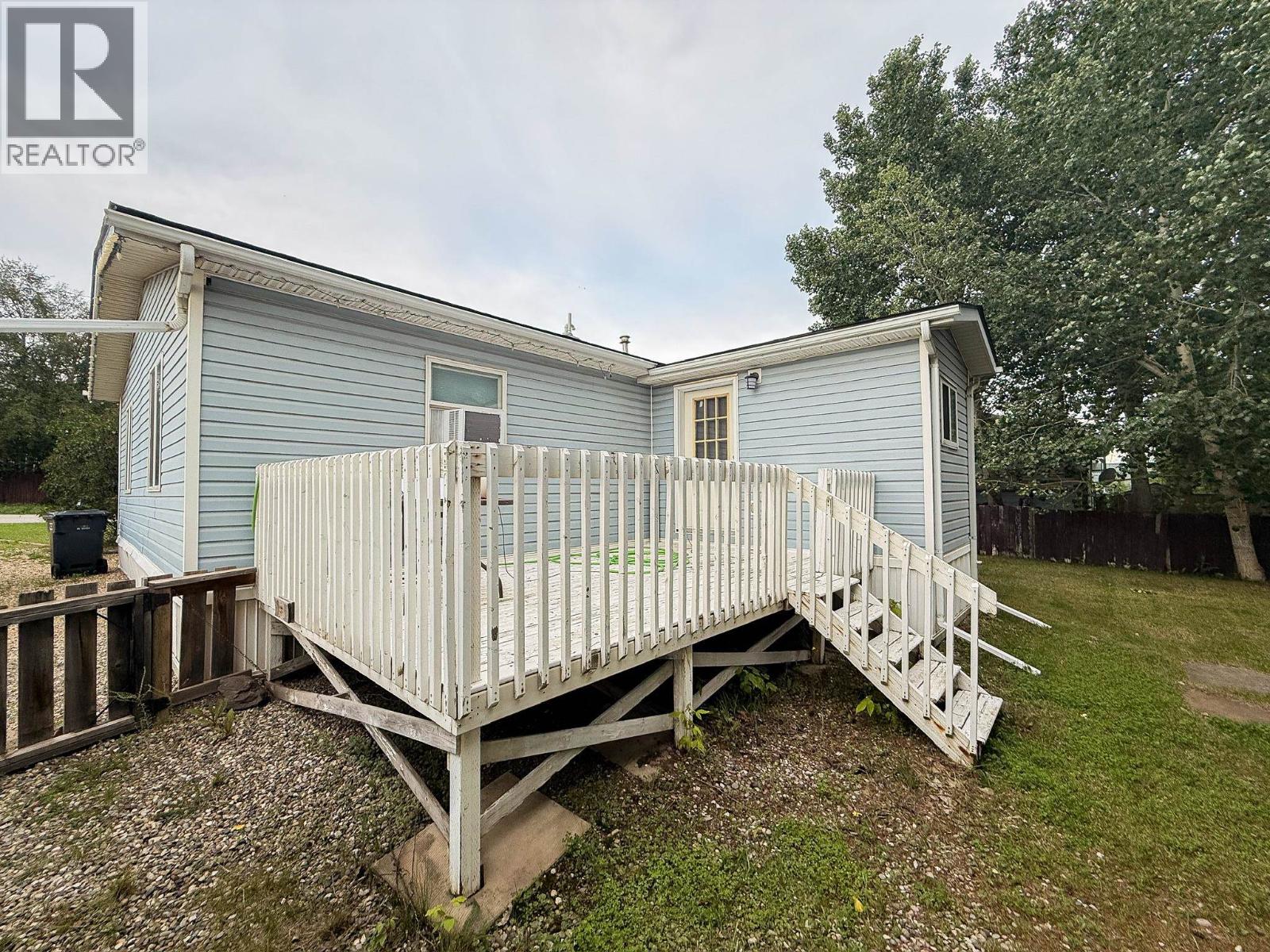 9805 E 98 AVENUE - 19