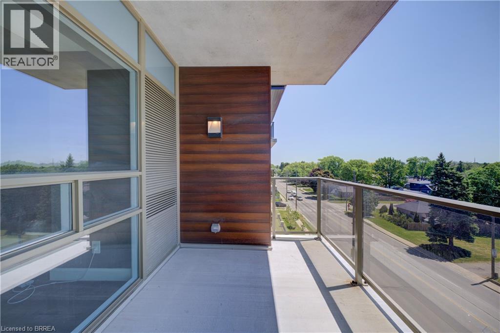 #506 34 NORMAN Street - 11