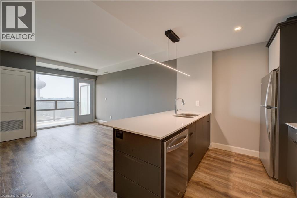 #506 34 NORMAN Street - 38