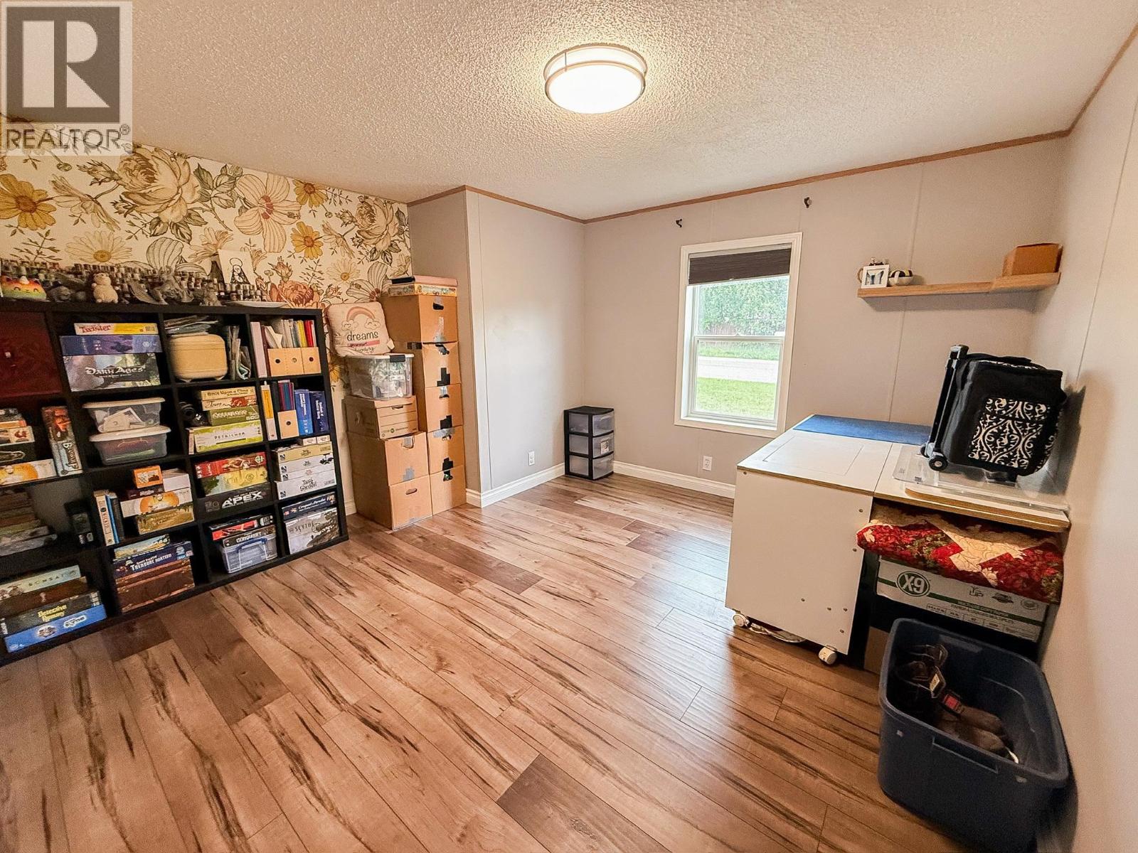 9805 E 98 AVENUE - 15