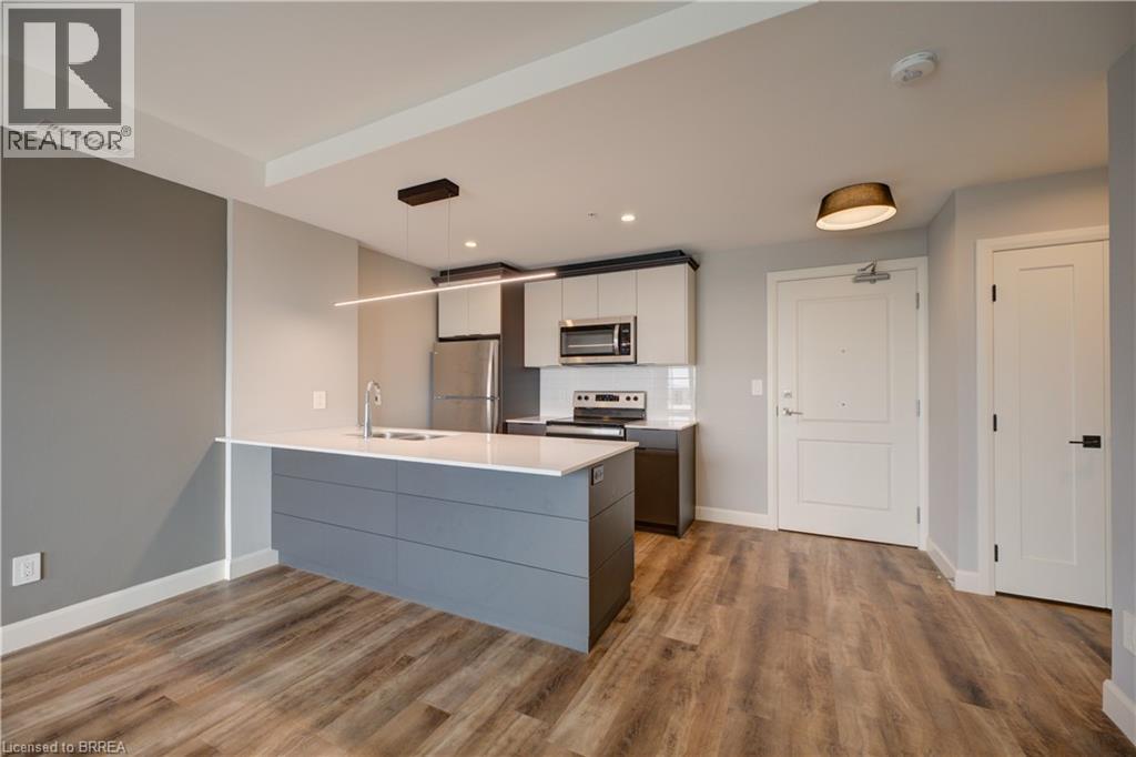 #506 34 NORMAN Street - 34